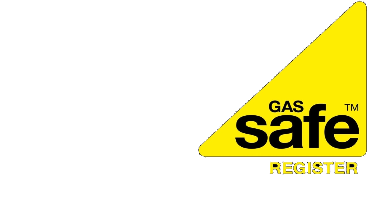 gas safe and oftec registered