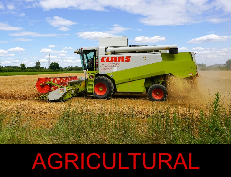 agricultural-boiler-services