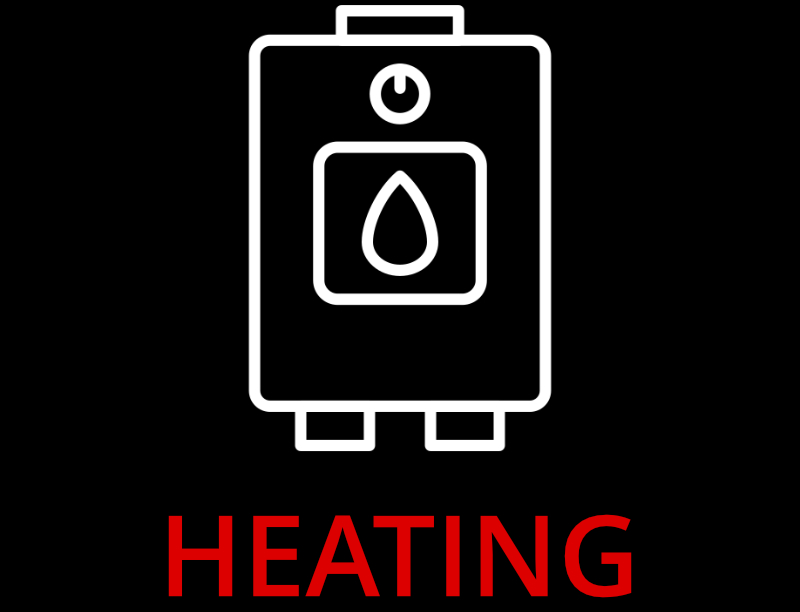 commercial-industrial-boiler-installation"