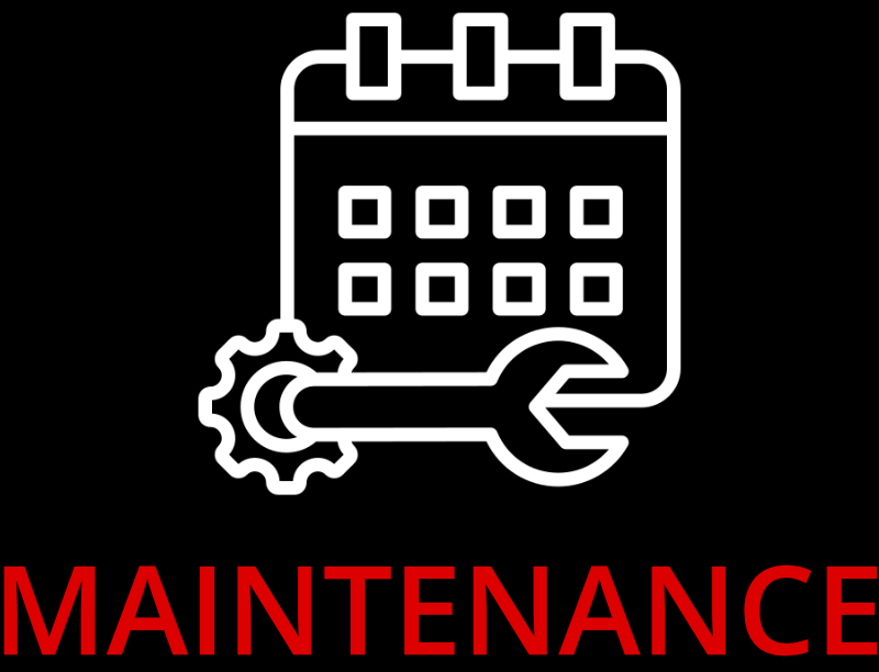 commercial-industrial-boiler-maintenance
