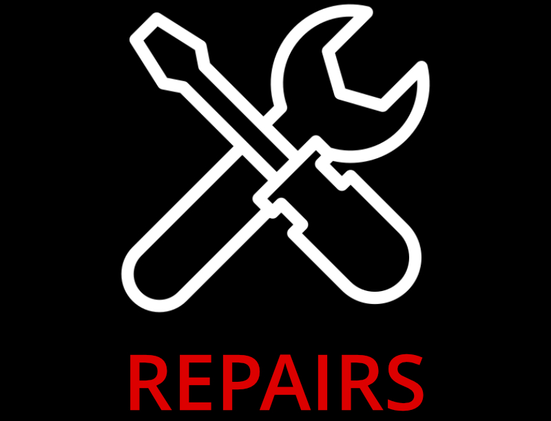 commercial-industrial-boiler-repairs
