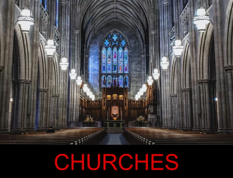 churches-boiler-services