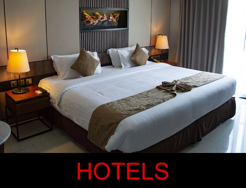 hotel-boiler-services