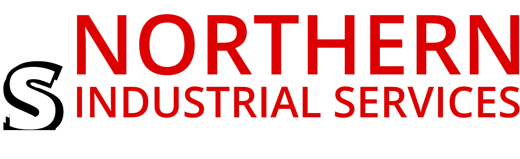 Northern Industrial Services, Commercial Boilers, Industrial Boilers, Heating and Hot Water Services in Yorkshire