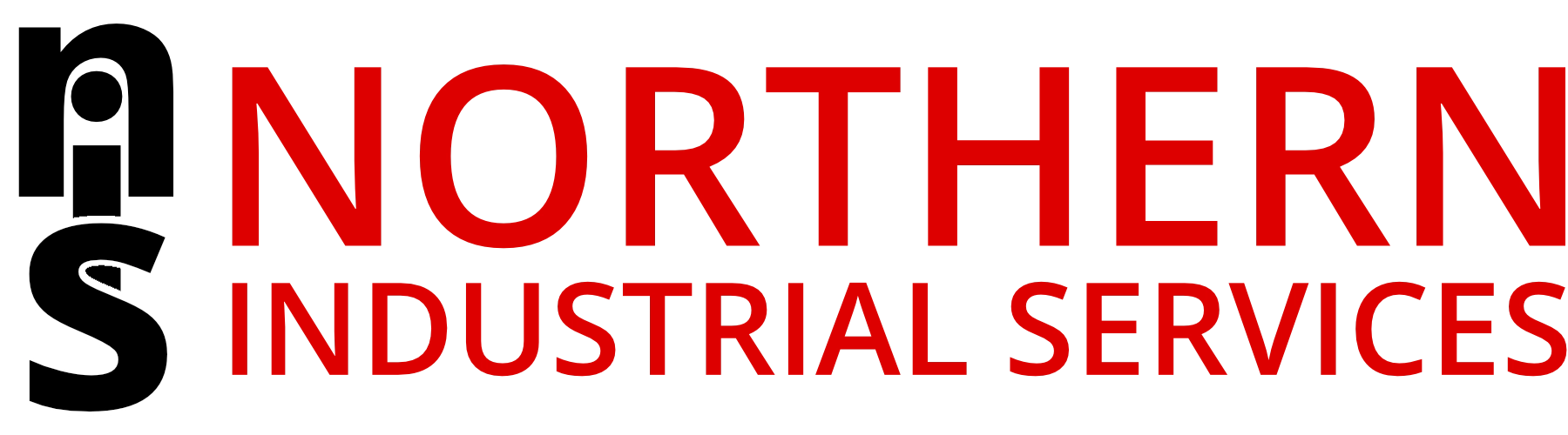 Northern Industrial Services, Commercial Boilers, Industrial Boilers, Heating and Hot Water Services in Yorkshire