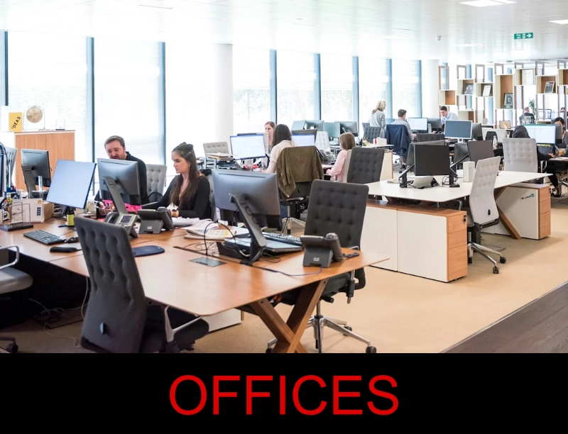 office boilerservices