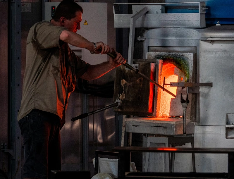 Northern Industrial Services, Commercial Boilers, Industrial Boilers, Heating and Hot Water Services in Yorkshire