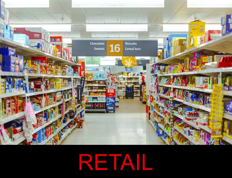 retail boiler services