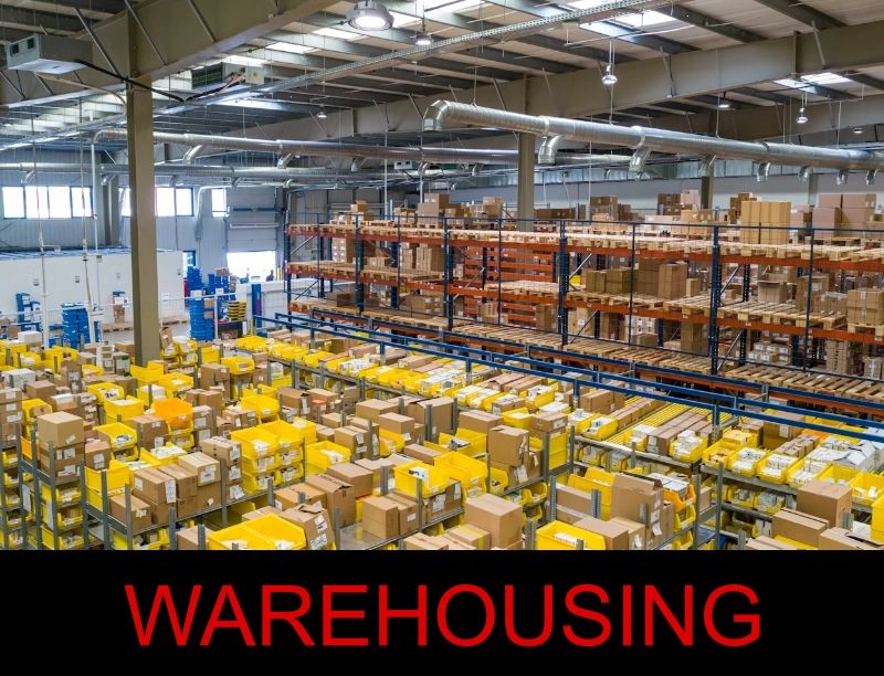 warehousing-boiler-services"